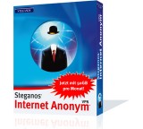 Internet Anonym VPN 1.1.6