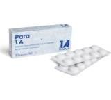 Paracetamol 500-1A Pharma Tabletten