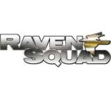 Game im Test: Raven Squad - Operation Hidden Dagger von Southpeak, Testberichte.de-Note: 4.3 Ausreichend
