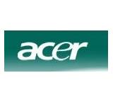 Servicequalität im Test: Serviceleistung des Computerherstellers von Acer, Testberichte.de-Note: 3.6 Ausreichend