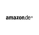 Onlineshop im Test: Online-Versand (Kategorie Hardware) von Amazon.de, Testberichte.de-Note: 2.1 Gut