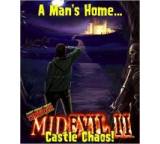 Gesellschaftsspiel im Test: MidEvil II: Castle Chaos! von Twilight Creations, Testberichte.de-Note: 2.0 Gut
