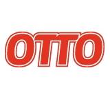 Onlineshop im Test: Online Versand (Kategorie Haushaltselektronik) von Otto, Testberichte.de-Note: 3.5 Befriedigend
