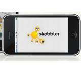 App im Test: Skobbler (für iPhone) von Navigon, Testberichte.de-Note: 2.2 Gut