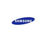 Servicequalität im Test: Service-Qualität von Samsung, Testberichte.de-Note: 4.8 Mangelhaft