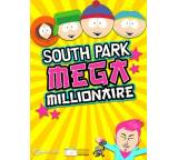 Game im Test: South Park Mega Millionaire (für Handy) von Mr. Goodliving, Testberichte.de-Note: 1.4 Sehr gut