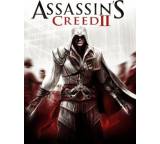 Game im Test: Assassin's Creed 2 (für Handy) von Gameloft, Testberichte.de-Note: 1.5 Sehr gut