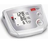 Blutdruckmessgerät im Test: Medicus Control von Boso, Testberichte.de-Note: 1.6 Gut