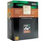 Prozessor im Test: Athlon 64 3200+ von AMD, Testberichte.de-Note: 2.0 Gut