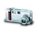 Digitalkamera im Test: Dimage F200 von Konica Minolta, Testberichte.de-Note: 1.7 Gut