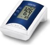 Blutdruckmessgerät im Test: SBM 20 von Sanitas, Testberichte.de-Note: ohne Endnote
