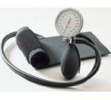 Blutdruckmessgerät im Test: Roid II von Boso, Testberichte.de-Note: 1.6 Gut