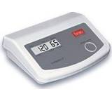 Blutdruckmessgerät im Test: Compact 2 von Boso, Testberichte.de-Note: ohne Endnote