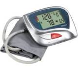 Blutdruckmessgerät im Test: BPM ARM 5100 von Topcom, Testberichte.de-Note: ohne Endnote