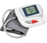 Blutdruckmessgerät im Test: BPM ARM 5000 von Topcom, Testberichte.de-Note: ohne Endnote