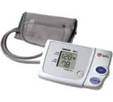 Blutdruckmessgerät im Test: M4-I von Omron, Testberichte.de-Note: ohne Endnote