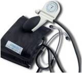 Blutdruckmessgerät im Test: S1 von Omron, Testberichte.de-Note: ohne Endnote