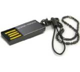 USB-Stick im Test: Pico-C (32 GB) von Super Talent, Testberichte.de-Note: 1.5 Sehr gut