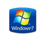 Betriebssystem im Test: Windows 7 von Microsoft, Testberichte.de-Note: 2.2 Gut