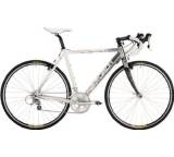 Fahrrad im Test: Cyclo Cross 3000 von Centurion, Testberichte.de-Note: 1.0 Sehr gut