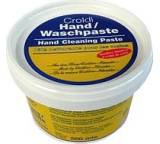 Croldi Hand/Waschpaste