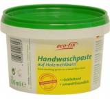 eco-fix Handwaschpaste