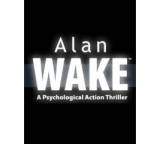 Game im Test: Alan Wake (für PS3) von Remedy, Testberichte.de-Note: 1.0 Sehr gut