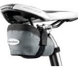 Fahrradtasche im Test: Bike Bag S von Deuter, Testberichte.de-Note: 1.8 Gut