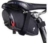 Fahrradtasche im Test: Mini-Wedgie von Specialized, Testberichte.de-Note: 1.4 Sehr gut