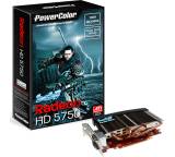 Powercolor Radeon HD 5750 SCS3