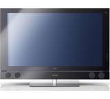 Fernseher im Test: Primus 55 FHDTV 200 twin R von Metz, Testberichte.de-Note: 1.4 Sehr gut