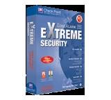 Security-Suite im Test: ZoneAlarm Extreme Security 2010 von Check Point, Testberichte.de-Note: 2.8 Befriedigend