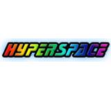 Game im Test: Hyperspace (für Android) von Psychotron, Testberichte.de-Note: 3.0 Befriedigend