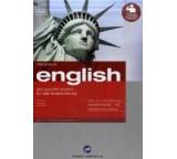 Lernprogramm im Test: Interaktive Sprachreise English 13 Intensivkurs von Digital Publishing, Testberichte.de-Note: 1.0 Sehr gut