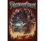 Gesellschaftsspiel im Test: Fantasy Craft von Mongoose Publishing, Testberichte.de-Note: 2.6 Befriedigend