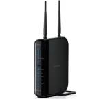 Double N+ Wireless Router (F6D6230ed4)