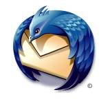 Internet-Software im Test: Thunderbird 3.0 von Mozilla, Testberichte.de-Note: 2.1 Gut