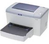 Drucker im Test: EPL-6100 von Epson, Testberichte.de-Note: 3.0 Befriedigend