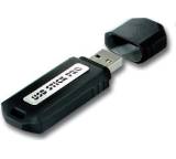 USB-Stick im Test: FM-10 Pro von Freecom, Testberichte.de-Note: 2.0 Gut