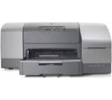 Drucker im Test: Business Inkjet 1100D von HP, Testberichte.de-Note: 2.0 Gut