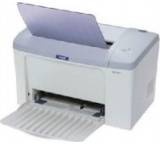 Drucker im Test: EPL-6100L von Epson, Testberichte.de-Note: 2.0 Gut