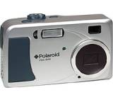 Digitalkamera im Test: PDC 3350 von Polaroid, Testberichte.de-Note: 2.0 Gut