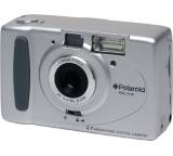 Digitalkamera im Test: PDC 2150 von Polaroid, Testberichte.de-Note: 3.0 Befriedigend