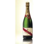 Wein im Test: Cordon Rouge von Champagne G.H. Mumm & Cie, Testberichte.de-Note: ohne Endnote
