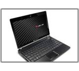 Laptop im Test: Dot M von Packard Bell, Testberichte.de-Note: 2.1 Gut