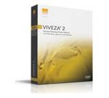 Bildbearbeitungsprogramm im Test: Viveza 2 von Nik Software, Testberichte.de-Note: 2.0 Gut