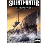 Game im Test: Silent Hunter: U-Boot Asse (für Handy) von handy-games.com, Testberichte.de-Note: 1.4 Sehr gut