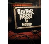 Game im Test: Guitar Hero Mobile 5 (für Handy) von Glu Mobile, Testberichte.de-Note: 2.2 Gut