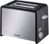 Toaster im Test: 3210 von Cloer, Testberichte.de-Note: 2.0 Gut