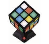Gesellschaftsspiel im Test: Touch Cube von Rubik's, Testberichte.de-Note: 2.0 Gut